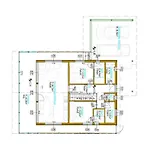 Chalet Alpina *
