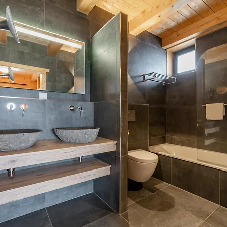 Alpina * Klippitztorl